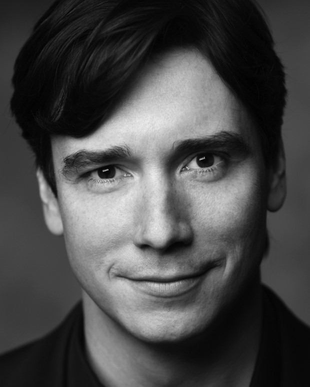 David Mildon © LearnArtory, 2021.