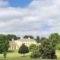 Kenwood House © Muriel Carré, 2021.