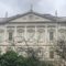 Spencer House © Muriel Carré, 2021.