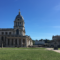 Greenwich©MurielGirardPerichon 2018