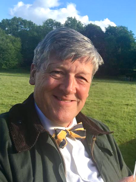 ©Rowan Freeland 2023