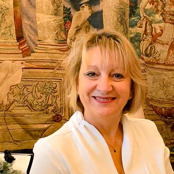 LearnArtory – Muriel Girard-Perichon