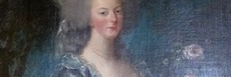 Marie Antoinette Versailles Crop © MGP, 2023.